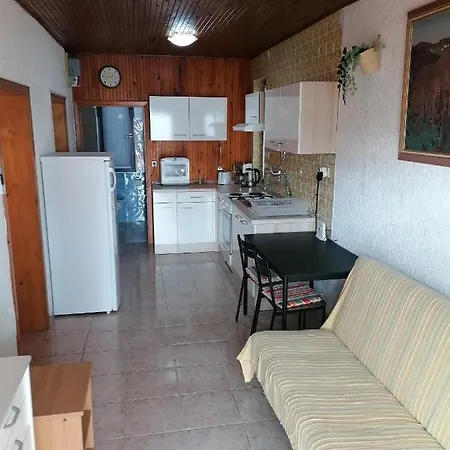 House First Row By The Sea Holiday home *